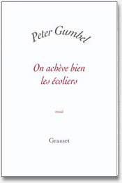cover_new_book