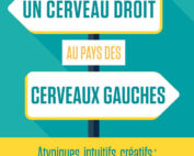 Couverture du livre de Myriam Ogier