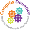 Facebook-Douance